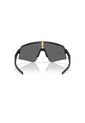 Gafas De Sol Oakley Sutro Lite Sweep OO9465 Negro Hombre de Oakley