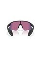 Gafas De Sol Oakley Stunt Devil OO9517 Negro Hombre Y Mujer de Oakley