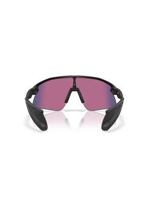 Gafas De Sol Oakley Stunt Devil OO9517 Negro Hombre Y Mujer