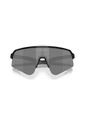 Gafas De Sol Oakley Sutro Lite Sweep OO9465 Negro Hombre de Oakley