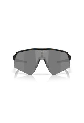 Gafas De Sol Oakley Sutro Lite Sweep OO9465 Negro Hombre