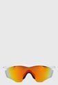 Gafas de Sol Oakley Blanco de Oakley