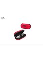 Estuche Lifestyle Ellipse Oakley AOO1590AT5 Rojo de Oakley
