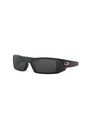 Gafas De Sol Oakley GASCAN OO9014 11-192 61 de Oakley