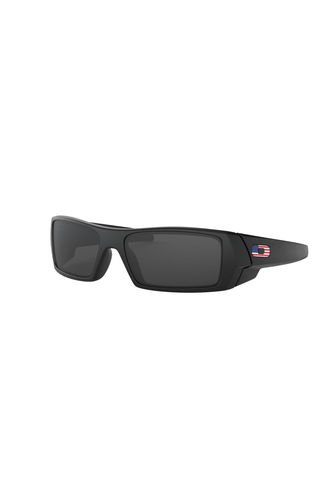 Gafas De Sol Oakley GASCAN OO9014 11-192 61 Oakley
