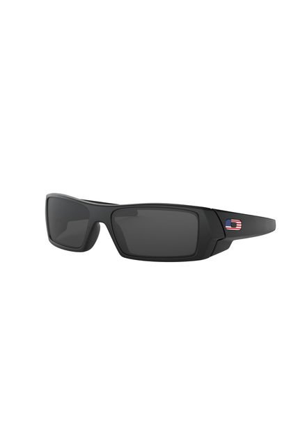 Gafas De Sol OO9014 Negro Oakley Negro