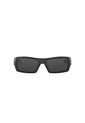 Gafas De Sol Oakley GASCAN OO9014 11-192 61 de Oakley