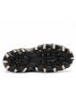 Tenis Oakley Teeth Noise de Oakley