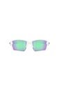Gafas De Sol Oakley Flak 2.0 Xl OO9188 Blanco Hombre de Oakley