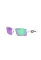Gafas De Sol Oakley Flak 2.0 Xl OO9188 Blanco Hombre de Oakley