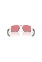Gafas De Sol Oakley Flak 2.0 Xl OO9188 Blanco Hombre de Oakley