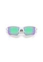 Gafas De Sol Oakley Flak 2.0 Xl OO9188 Blanco Hombre de Oakley