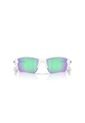 Gafas De Sol Oakley Flak 2.0 Xl OO9188 Blanco Hombre de Oakley