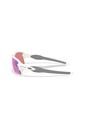 Gafas De Sol Oakley Flak 2.0 Xl OO9188 Blanco Hombre de Oakley