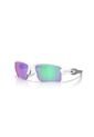Gafas De Sol Oakley Flak 2.0 Xl OO9188 Blanco Hombre de Oakley