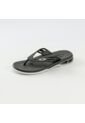 Sandalias Oklay Killer Point  II de Oakley