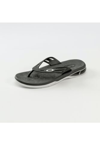 Sandalias Oklay Killer Point  II Oakley