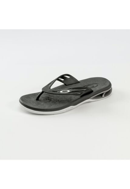Sandalias Oklay Killer Point  II