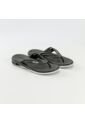 Sandalias Oklay Killer Point  II de Oakley