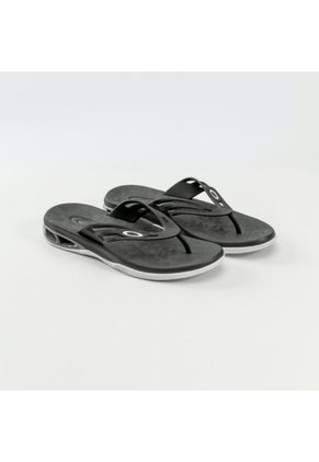 Sandalias Oklay Killer Point  II