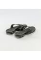 Sandalias Oklay Killer Point  II de Oakley