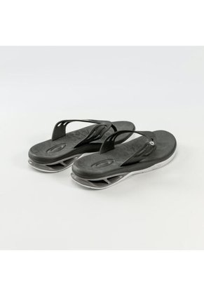 Sandalias Oklay Killer Point  II