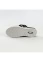 Sandalias Oklay Killer Point  II de Oakley