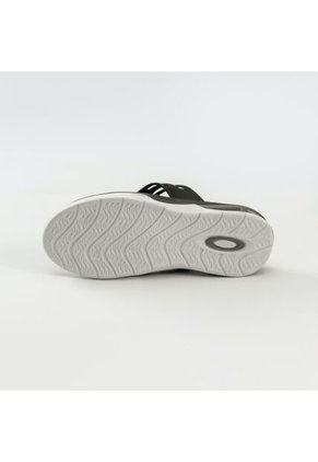 Sandalias Oklay Killer Point  II