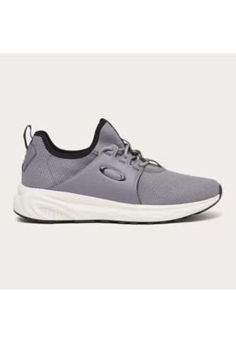 Tenis Dry Os Oakley