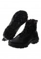 Botas Oakley Vld Negro de Oakley