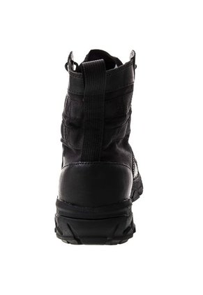 Botas Oakley Vld Negro