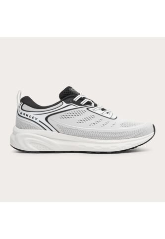 Tenis Oakley Spur Os Oakley
