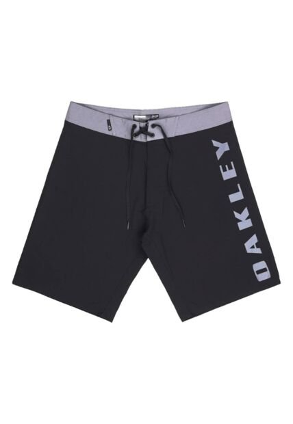 Pantaloneta Oakley Big Bark Boardshorts