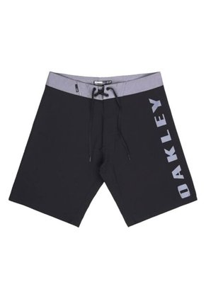 Pantaloneta Oakley Big Bark Boardshorts