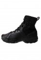 Botas Oakley Vld Negro de Oakley