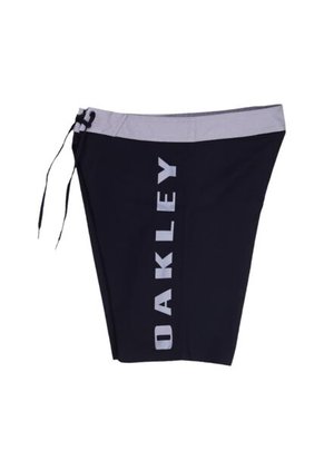 Pantaloneta Oakley Big Bark Boardshorts