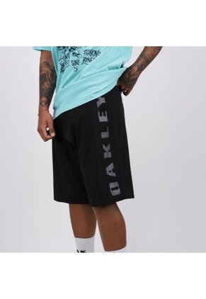 Pantaloneta Oakley Big Bark Boardshorts