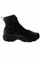 Botas Oakley Vld Negro de Oakley