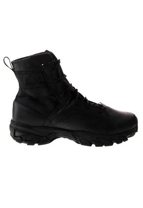 Botas Oakley Vld Negro