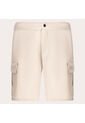 Bermuda Oakley Cape Cargo Rc de Oakley