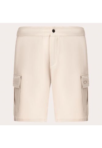 Bermuda Oakley Cape Cargo Rc Oakley