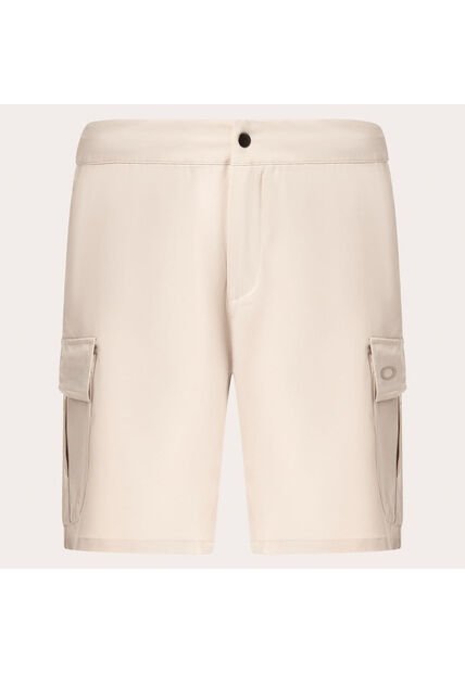 Bermuda Oakley Cape Cargo Rc