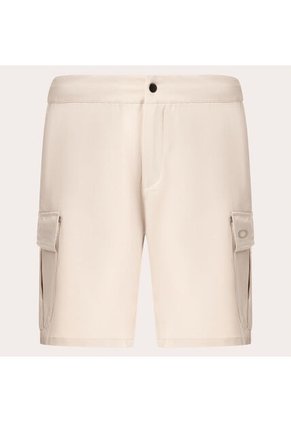 Bermuda Oakley Cape Cargo Rc
