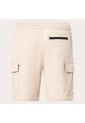 Bermuda Oakley Cape Cargo Rc de Oakley