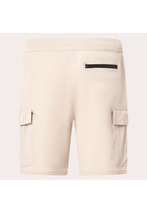 Bermuda Oakley Cape Cargo Rc