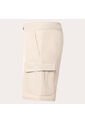 Bermuda Oakley Cape Cargo Rc de Oakley