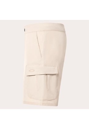Bermuda Oakley Cape Cargo Rc
