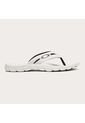 Sandalias Oakley Operative 2.0 de Oakley