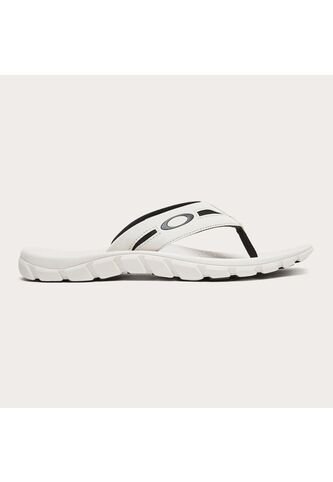 Sandalias Oakley Operative 2.0 Oakley