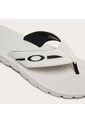 Sandalias Oakley Operative 2.0 de Oakley